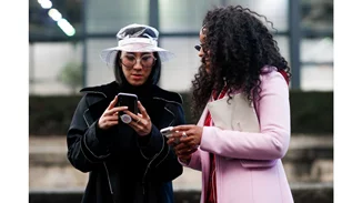 Social Media | Tι πρέπει να προσέξεις για να κερδίσεις την δουλειά των ονείρων σου