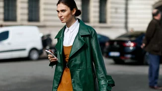 5 νέοι χρωματικοί συνδυασμοί που αξίζει να δοκιμάσεις την άνοιξη