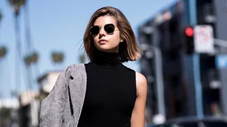 Τα 5 πράγματα που κάνουν οι επιτυχημένοι άνθρωποι κάθε Δευτέρα