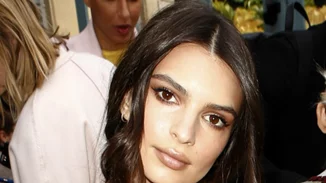 Emily Ratajkowski | Τι απάντησε στο παράπονο της Chrissy Teigen;