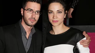 Κατερίνα Γερονικολού | Η φωτογραφία στο Instagram που "πρόδωσε" τον έρωτά της με τον Γιάννη Τσιμιτσέλη