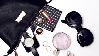 Τι να βάλεις στο νεσεσέρ της πασχαλινής σου εξόρμησης!