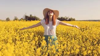 Αφροδίτη στον Ταύρο | Πώς θα επηρεάσει κάθε ζώδιο;