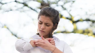 AlergEnd από τη Lanes | Ζήσε άφοβα κάθε εποχή χωρίς το άγχος των αλλεργιών