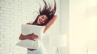 Staycation: Πώς να ξεφύγεις από τη ρουτίνα χωρίς να πας διακοπές