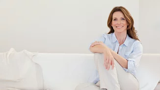 Οστεοπόρωση: Οι σύγχρονοι μέθοδοι αντιμετώπισής της