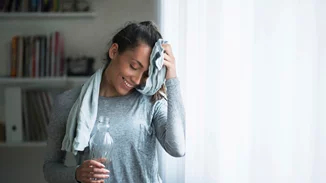 Κάψε λίπος γρήγορα με αυτές τις δύο ασκήσεις