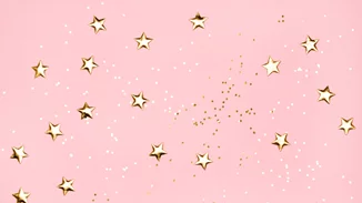 Νέα Σελήνη στον Κριό | Πώς επηρεάζει το ζώδιό σου;