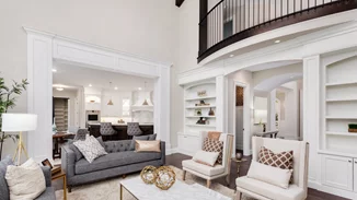 Αυτά είναι τα trends διακόσμησης που ψάχνουν περισσότερο στη Google