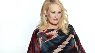 Άση Μπήλιου: «Για μένα το κεφάλαιο Ελένη Μενεγάκη έχει κλείσει»