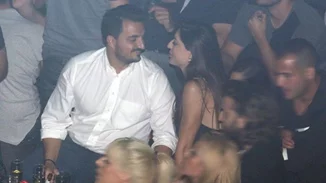 Φλορίντα Πετρουτσέλι | Παντρεύτηκε τον αγαπημένο της!