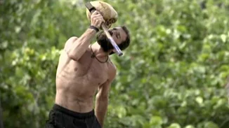 Survivor | Εξαντλημένοι οι Μαχητές από την πείνα!