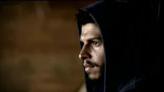 Survivor | Τι συμβαίνει στους Μαχητές; Ποιοι είναι οι αδύναμοι κρίκοι;