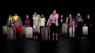 Δέκα Μικροί Μήτσοι | Τι νούμερα έκανε η τελευταία εκπομπή της σεζόν;