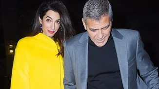 Hollywood Report | Η καθημερινότητα των σταρ σε φωτογραφίες