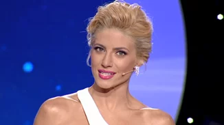 Dancing with the Stars 6 | Όλα όσα έγιναν στο 11ο live!