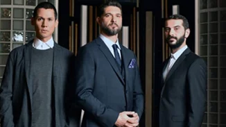 MasterChef | Που βρέθηκαν κριτές και παίκτες εν μέσω των φημών για τον τελικό;