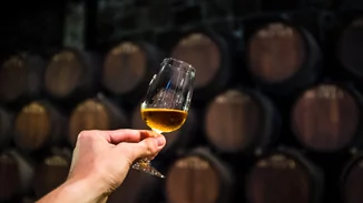 Τα πιο επικά αποστακτήρια του πλανήτη που σίγουρα αξίζουν μία επίσκεψη