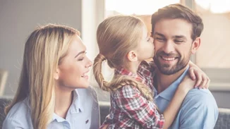 Οι καλοί γονείς αποφεύγουν αυτές τις τοξικές φράσεις