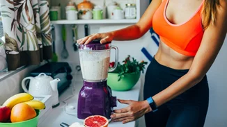 Οι 17 καλύτερες συμβουλές για ενεργοποίηση του μεταβολισμού