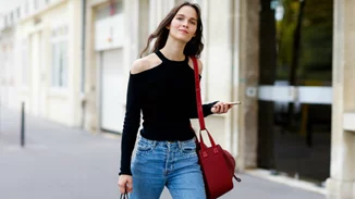 Μπορεί να είναι νωρίς αλλά... βρήκαμε ήδη τα πιο δημοφιλή σανδάλια για αυτό το καλοκαίρι!