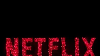 Η ζωή στην καραντίνα μέσα από 2 σειρές του Netflix