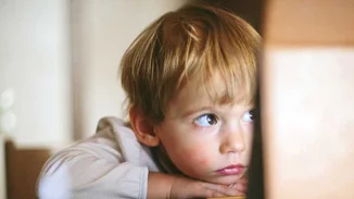 Ο κανόνας των 3Σ στην οριοθέτηση της συμπεριφοράς των παιδιών