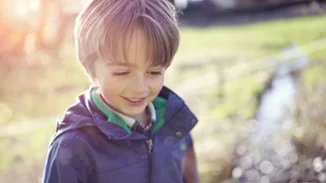 Οι 6 ερωτήσεις που πρέπει να κάνεις στο παιδί σου