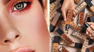 Και τώρα πού ήρθαν τα NARS τι; Ποια προϊόντα πρέπει και αξίζει να αγοράσεις!