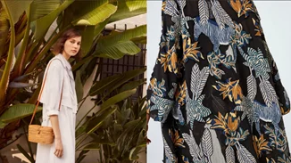 Editor's Picks | 5 items που μπήκαν στην wishlist αυτή την εβδομάδα