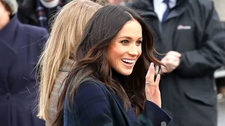 Αυτά είναι τα πιο εντυπωσιακά δαχτυλίδια αρραβώνων των celebrities