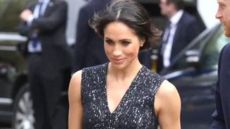 Meghan Markle | Η πρόσφατη εμφάνισή της δίχασε το κοινό - Γιατί;