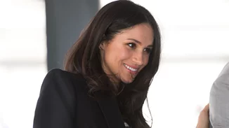 Meghan Markle | Το τελευταίο της outfit σχολιάστηκε και όχι θετικά