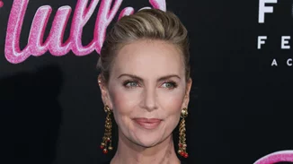 Charlize Theron | Αποκάλυψε την δυσκολία που αντιμετωπίζει στα castings