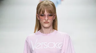 Άνοιξη/Καλοκαίρι 2018 | Κι όμως! Αυτή η τάση επέστρεψε!