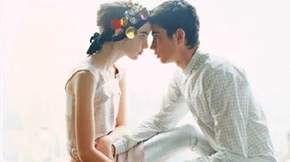 Τι θα ήθελα να πω στο κορίτσι του γιου μου