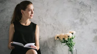 O πολύτιμος χρόνος των ώριμων ανθρώπων