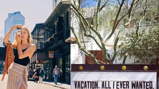 Πώς να απαλλαγείς από την εμμονή σου με τον πρώην