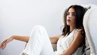 Άννα Μαρία Βέλλη | «Έμαθα ότι θα φύγω χωρίς καν να μου το πουν οι ίδιοι, δεν με χαιρέτησαν»