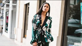 Τι θα φορέσεις το βράδυ της Ανάστασης;