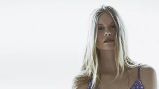 From Day to Night | 9 items σε τιμή έκπληξη, που θα φορέσεις με κάθε τρόπο!