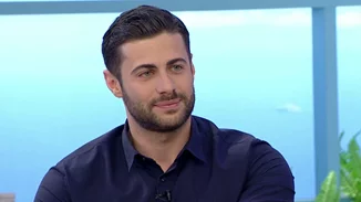 Κωνσταντίνος Βασάλος | Η αποκάλυψη για την συνεργασία με τους «ΚουΚου» που δεν έγινε ποτέ!