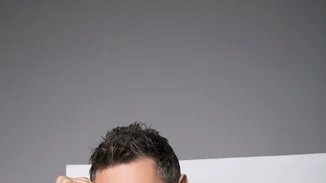 Ο Μιχάλης Χατζηγιάννης κάνει "party" για ένα σπουδαίο σκοπό!