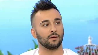 Σάββας Ληχανίδης | Αποκαλύπτει το παρασκήνιο του MasterChef!