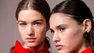 Πιο λαμπερό δέρμα; Έξι βήματα για να το αποκτήσεις!