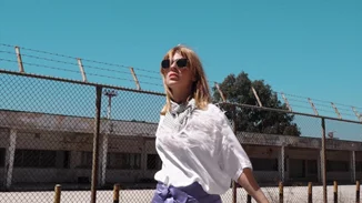 5 avant garde τάσεις από τη Stylelove!