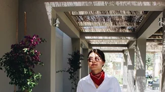 Τα αγαπημένα κομμάτια της ντουλάπας μου!