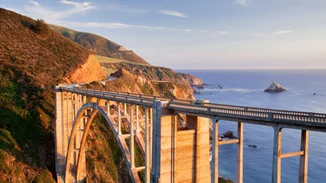 3 set jetting προορισμοί με βάση αγαπημένες σειρές