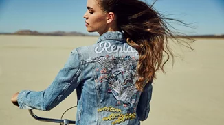 Fashion Fatigue? 8 τρόποι να υιοθετήσεις τις τάσεις με τον απόλυτα δικό σου τρόπο!