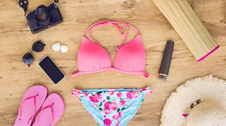 Μαγιό & Εσώρουχα | Όλες οι επιλογές σε ένα μόνο eshop!